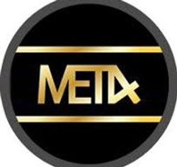 Met4